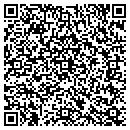 QR code with Jack's Septic Service contacts