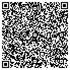 QR code with Crawford Doyle Booksellers contacts