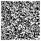 QR code with Weiss & Moloff Dental Group contacts