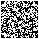 QR code with Phillipe Group contacts