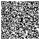 QR code with John T Kerwin contacts