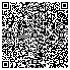 QR code with Palomar Repeater Inc contacts