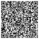 QR code with Flo-Ball Inc contacts