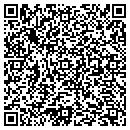 QR code with Bits Bytes contacts