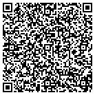 QR code with Seaview Screen Printing Inc contacts