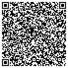 QR code with Heatherwood House At Patchogue contacts