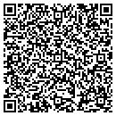 QR code with Target contacts