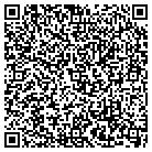 QR code with Today's Interiors-Josephson contacts