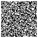 QR code with Campbell Felicity contacts