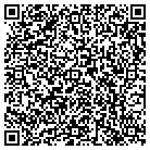 QR code with Du-Rite Cleaners & Laundry contacts