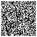QR code with Weitekamp Communications Inc contacts