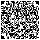 QR code with Bill Fox Grounds Mntnc Inc contacts