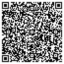 QR code with DL OShea Constuction contacts