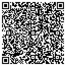 QR code with Meticulous Cleaning Service contacts