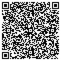 QR code with Gregor Carting Corp contacts
