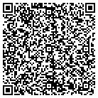 QR code with Prestige Sound & Video LLC contacts