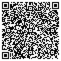 QR code with Aci contacts