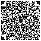 QR code with University Pediatrics Assoc contacts