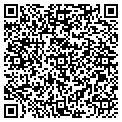 QR code with Editing Machine Inc contacts
