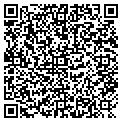 QR code with Homework By Hand contacts