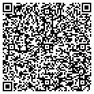 QR code with Allways Towing & Emergency Rpr contacts