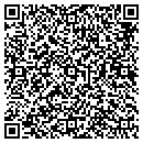 QR code with Charlie Atlas contacts