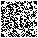 QR code with Ray Ramano Jr contacts