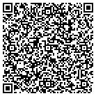 QR code with Ultimate Solid Surface contacts
