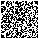 QR code with Bay Seal Co contacts