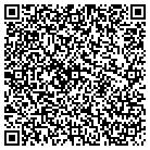 QR code with Amherst Copy & Print Inc contacts
