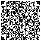 QR code with Air Side Products Sales contacts