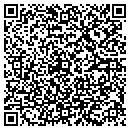 QR code with Andrew Pfau CPA PC contacts