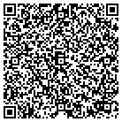 QR code with Locksmith Emergency 24 Hours contacts