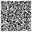QR code with Nanny's Create A Book contacts