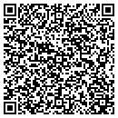 QR code with Mod Gourmet Cafe contacts