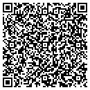 QR code with Pactiz Corporation contacts
