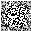 QR code with Wee Care Center contacts