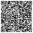QR code with Creative Edge Parties contacts