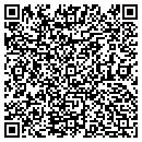 QR code with BBI Consultant Service contacts