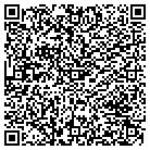 QR code with Developmental Disabilities Ins contacts