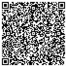 QR code with Lotus East Chinese Restaurant contacts
