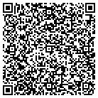QR code with Special Education Offices contacts