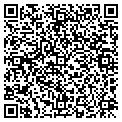 QR code with Spark contacts
