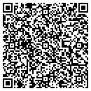 QR code with KNK Assoc Inc contacts