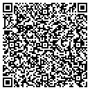 QR code with Lovely Cards & Gifts contacts