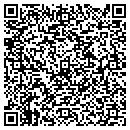 QR code with Shenanigans contacts
