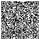 QR code with Sunshine Lighting Inc contacts