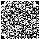 QR code with AAA Emergency Locksmith contacts