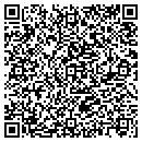 QR code with Adonis Foam & Fabrics contacts