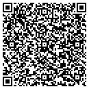 QR code with ADP Management Co contacts